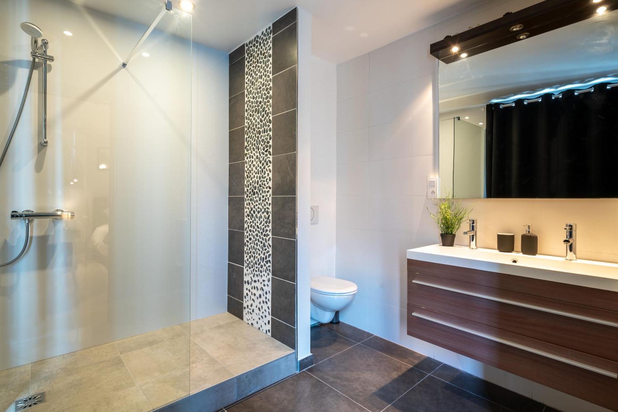ברוז' The Rose Suites חדר תמונה