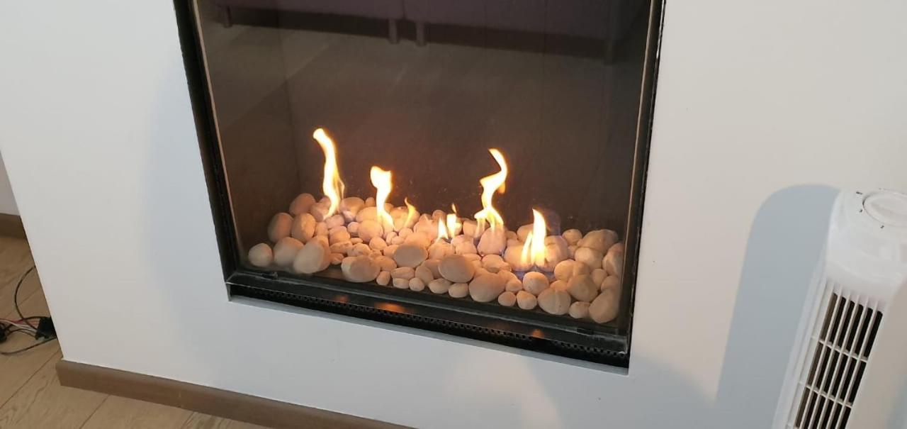 ברוז' The Rose Suites חדר תמונה